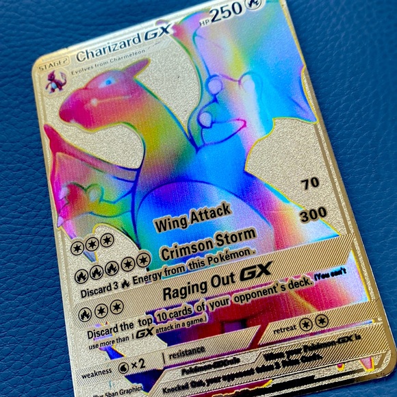 erling haaland limited edition card Erling Haaland 2022 2023 Topps Match Attax Blue Burst Limited Edition  Series Mint Card #LE BB
